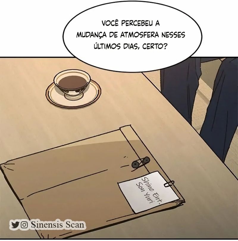 Cap 2 página 86
