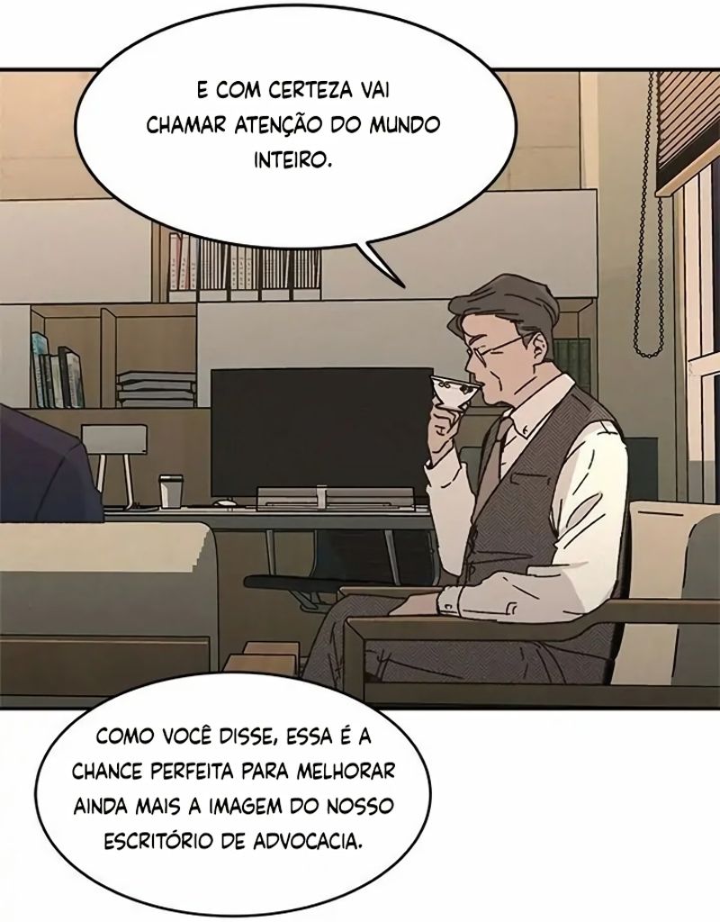 Cap 2 página 88