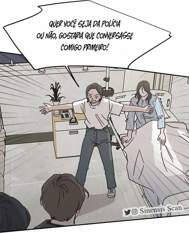 Cap 2 página 9