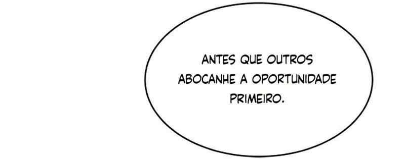 Cap 2 página 91