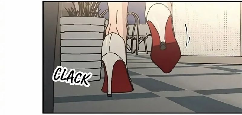 Cap 2 página 93