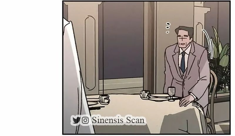 Cap 2 página 95