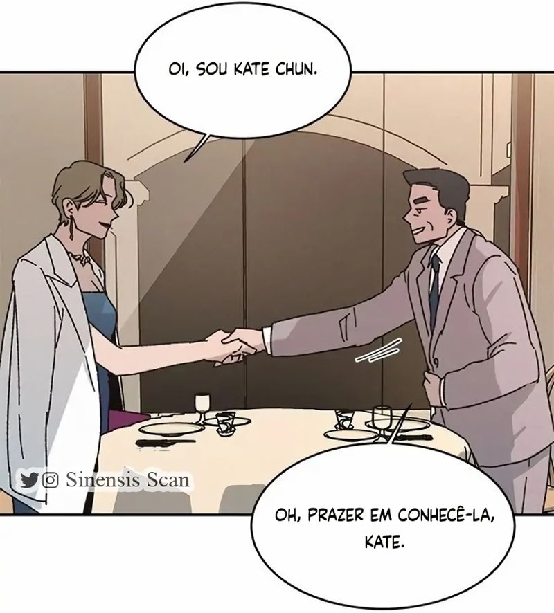 Cap 2 página 97