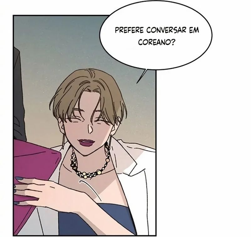 Cap 2 página 98