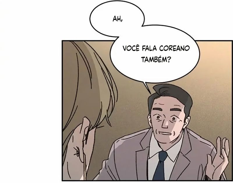 Cap 2 página 99