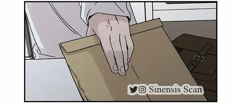 Cap 3 página 11