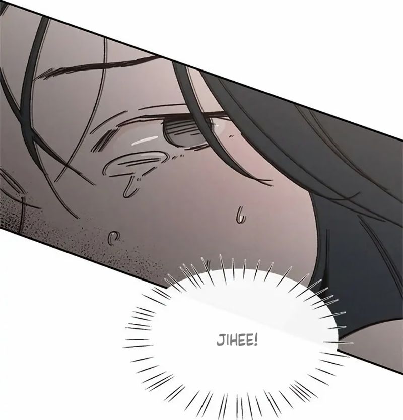 Cap 3 página 114