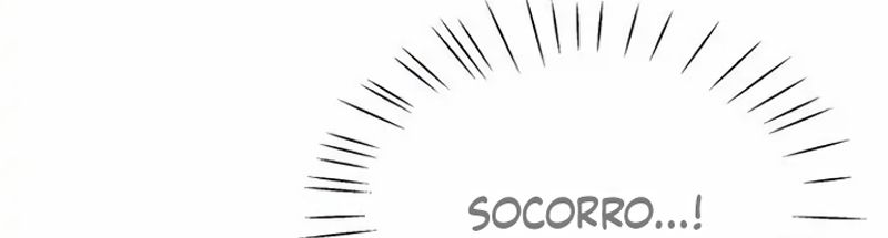Cap 3 página 116