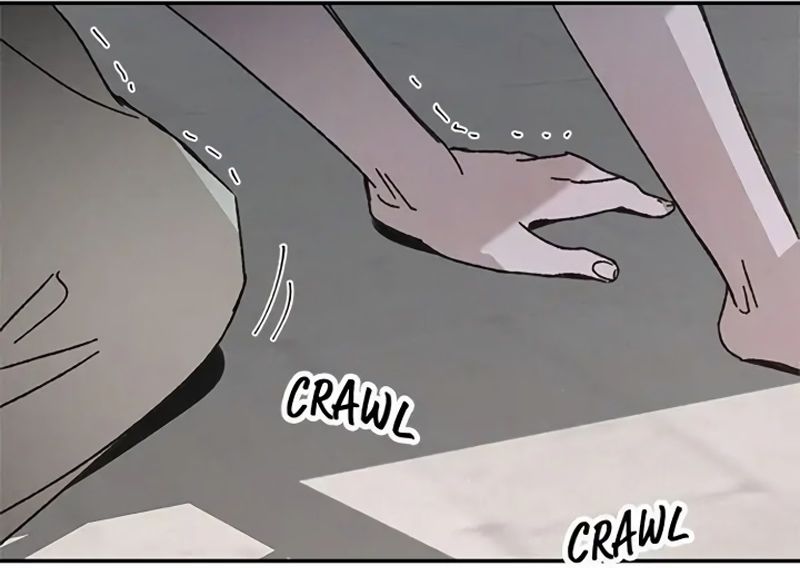 Cap 3 página 119