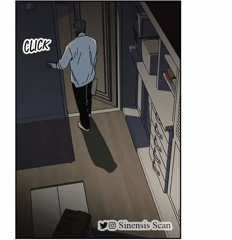 Cap 3 página 12
