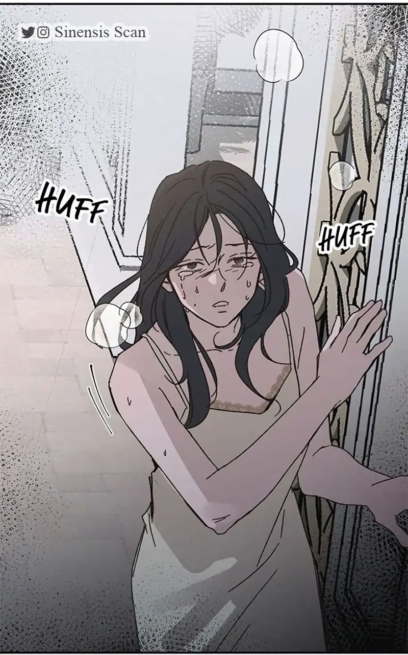 Cap 3 página 120