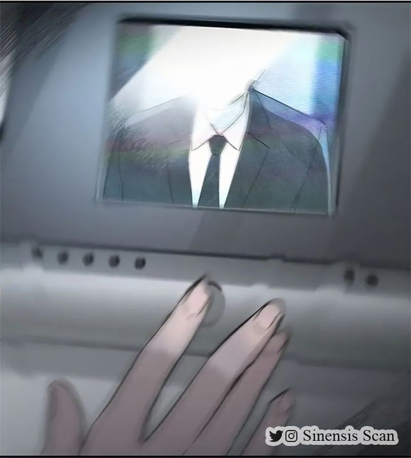 Cap 3 página 121