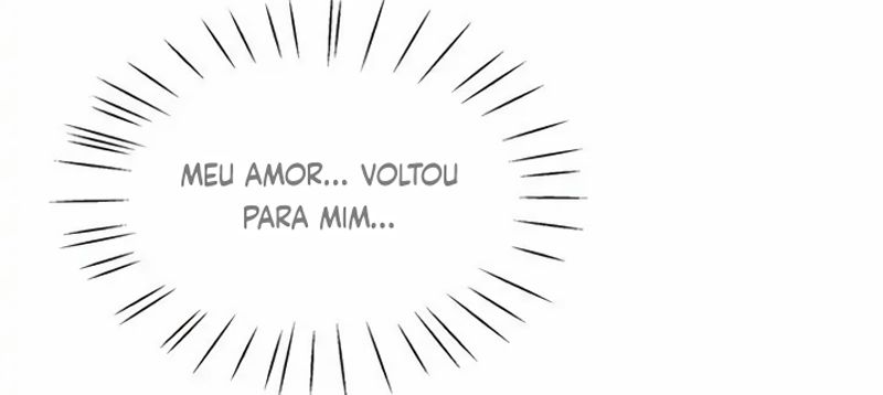 Cap 3 página 125