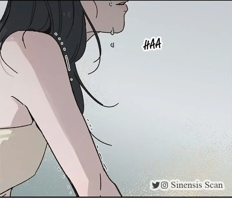 Cap 3 página 126