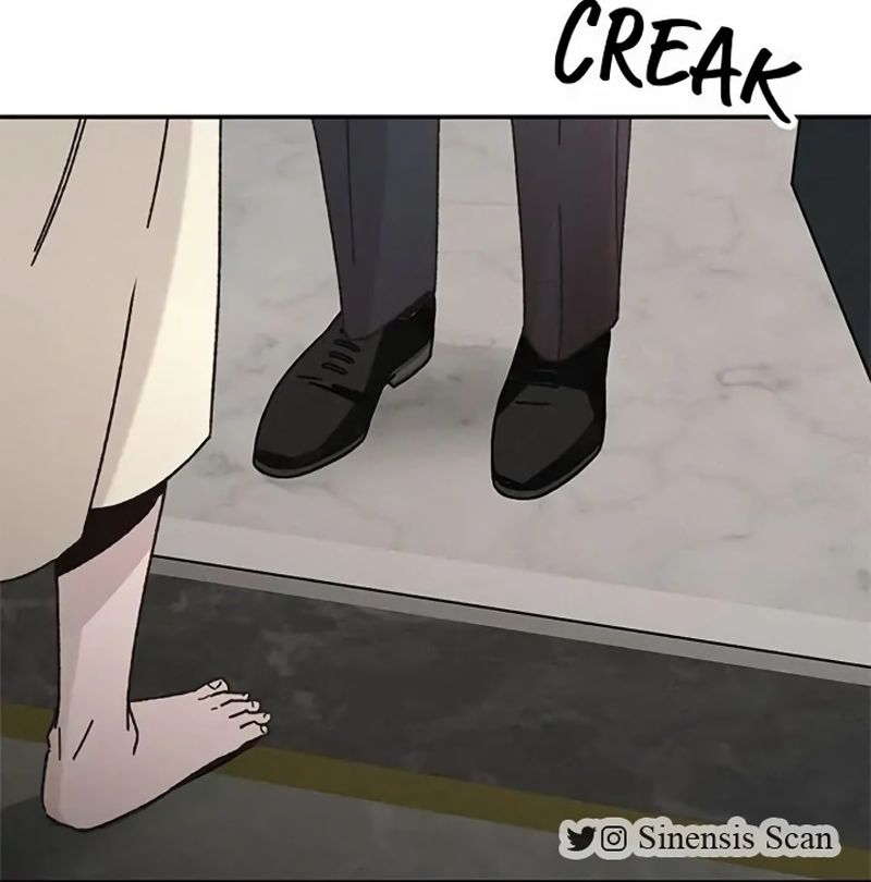 Cap 3 página 129