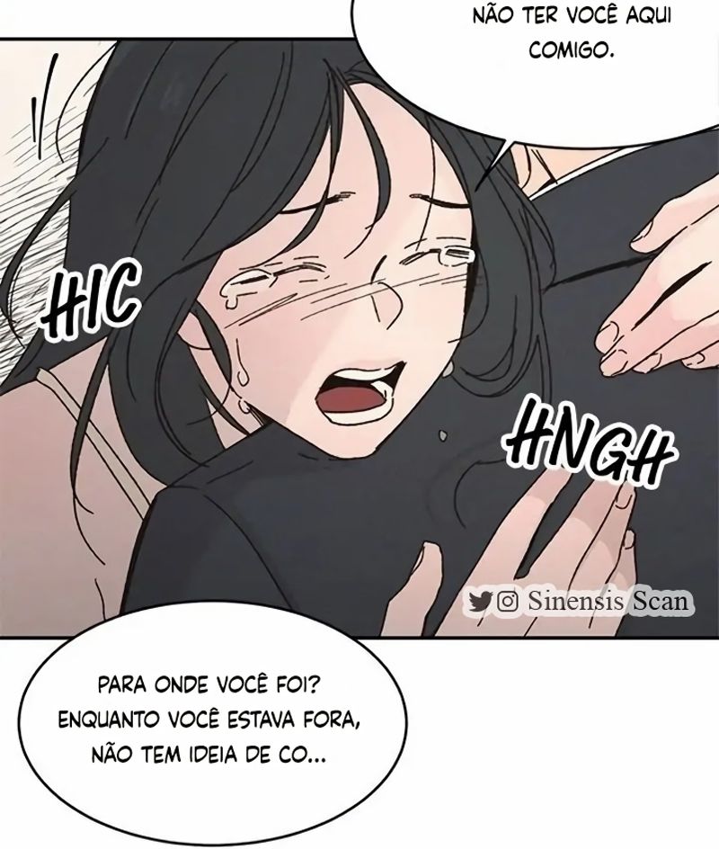 Cap 3 página 133