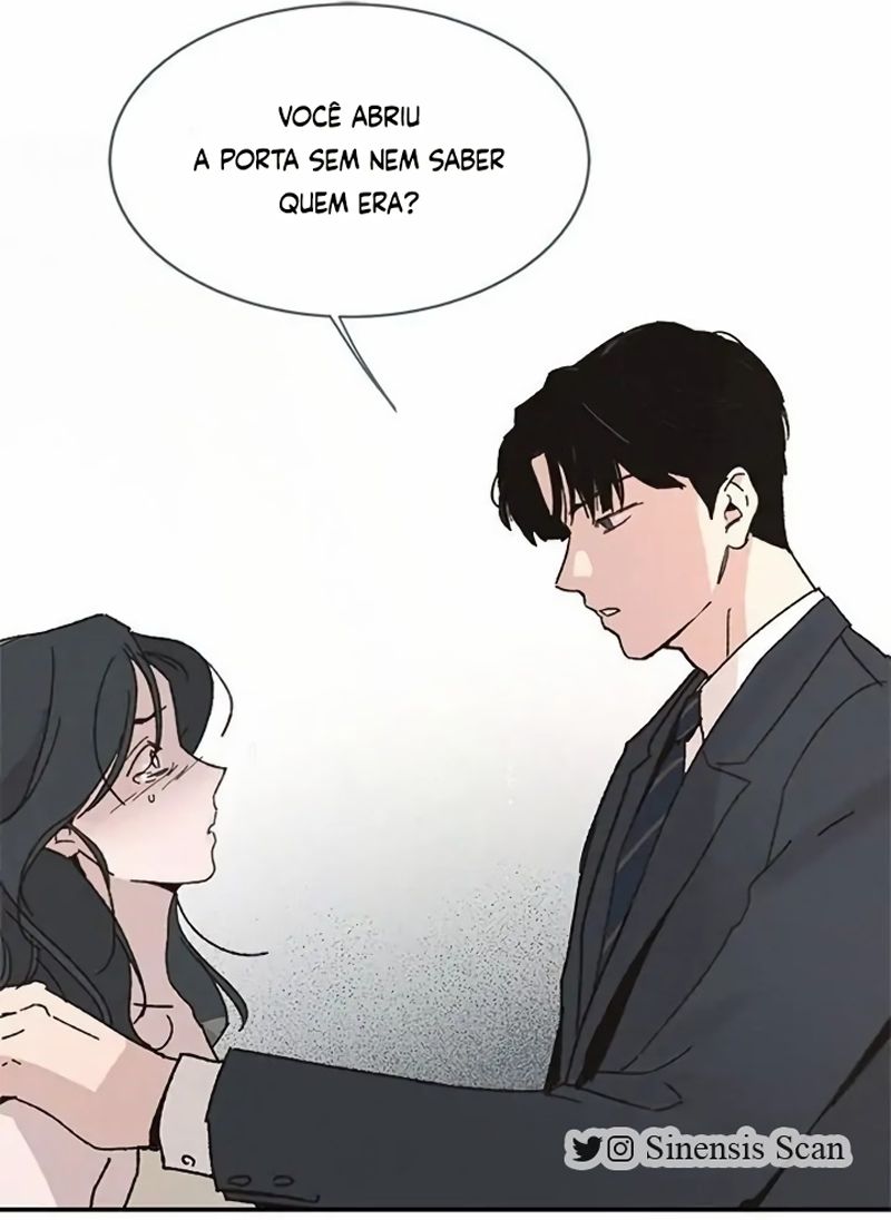Cap 3 página 136