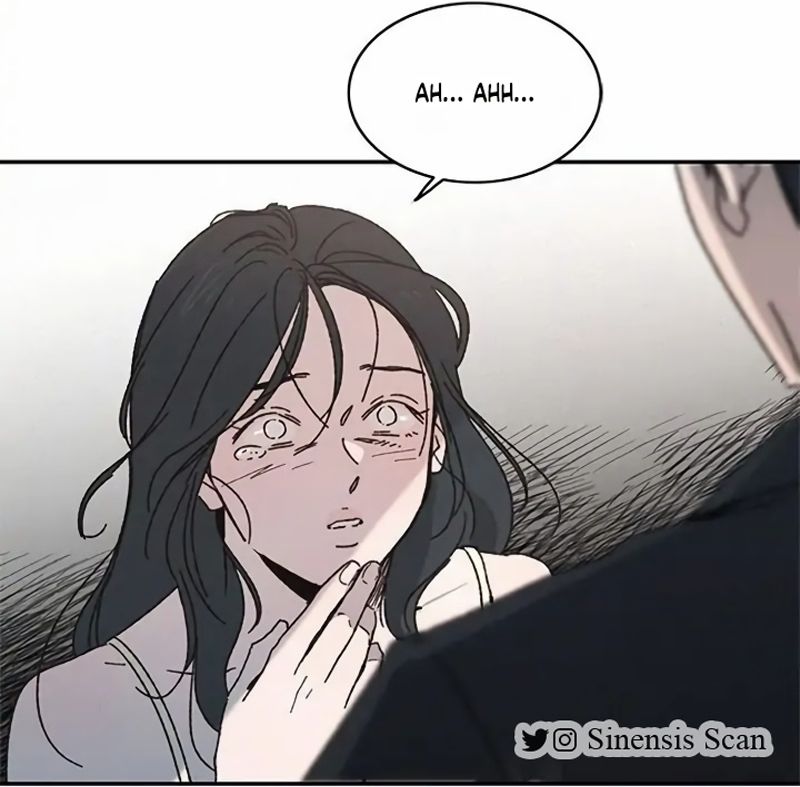 Cap 3 página 137