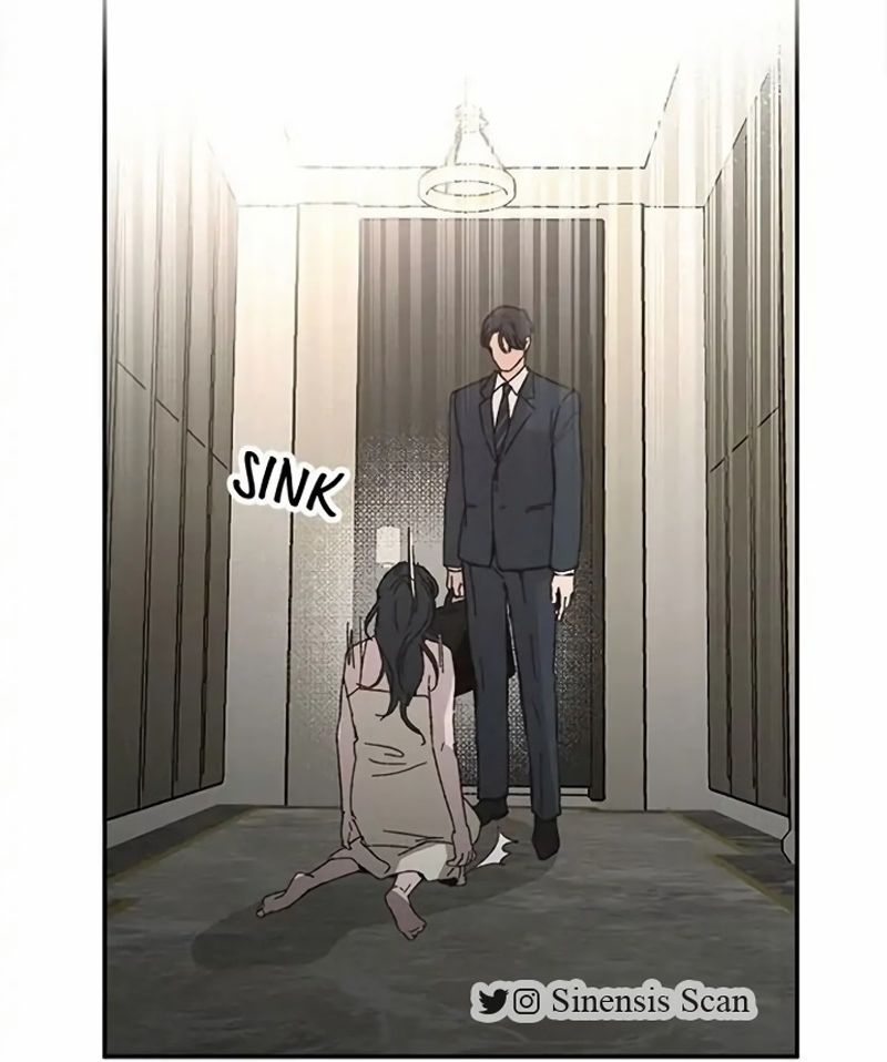 Cap 3 página 138
