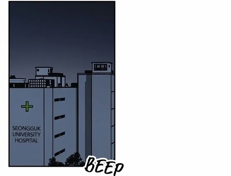 Cap 3 página 14
