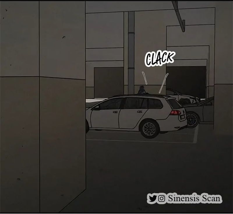 Cap 3 página 15