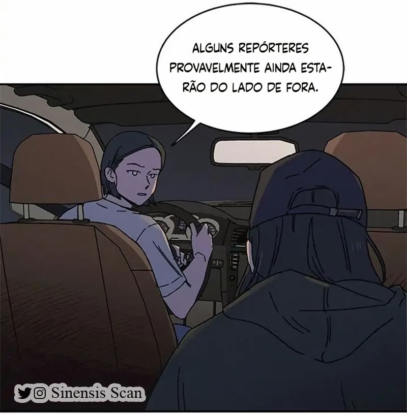 Cap 3 página 16