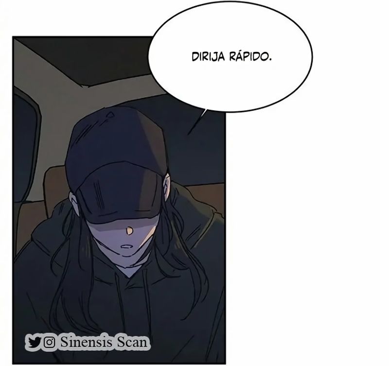 Cap 3 página 17