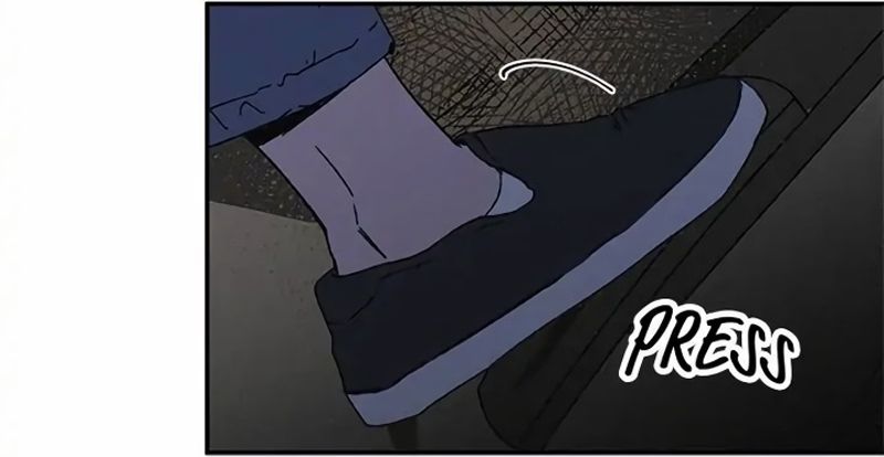 Cap 3 página 18