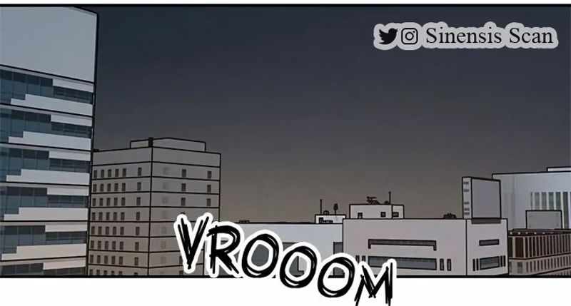 Cap 3 página 19