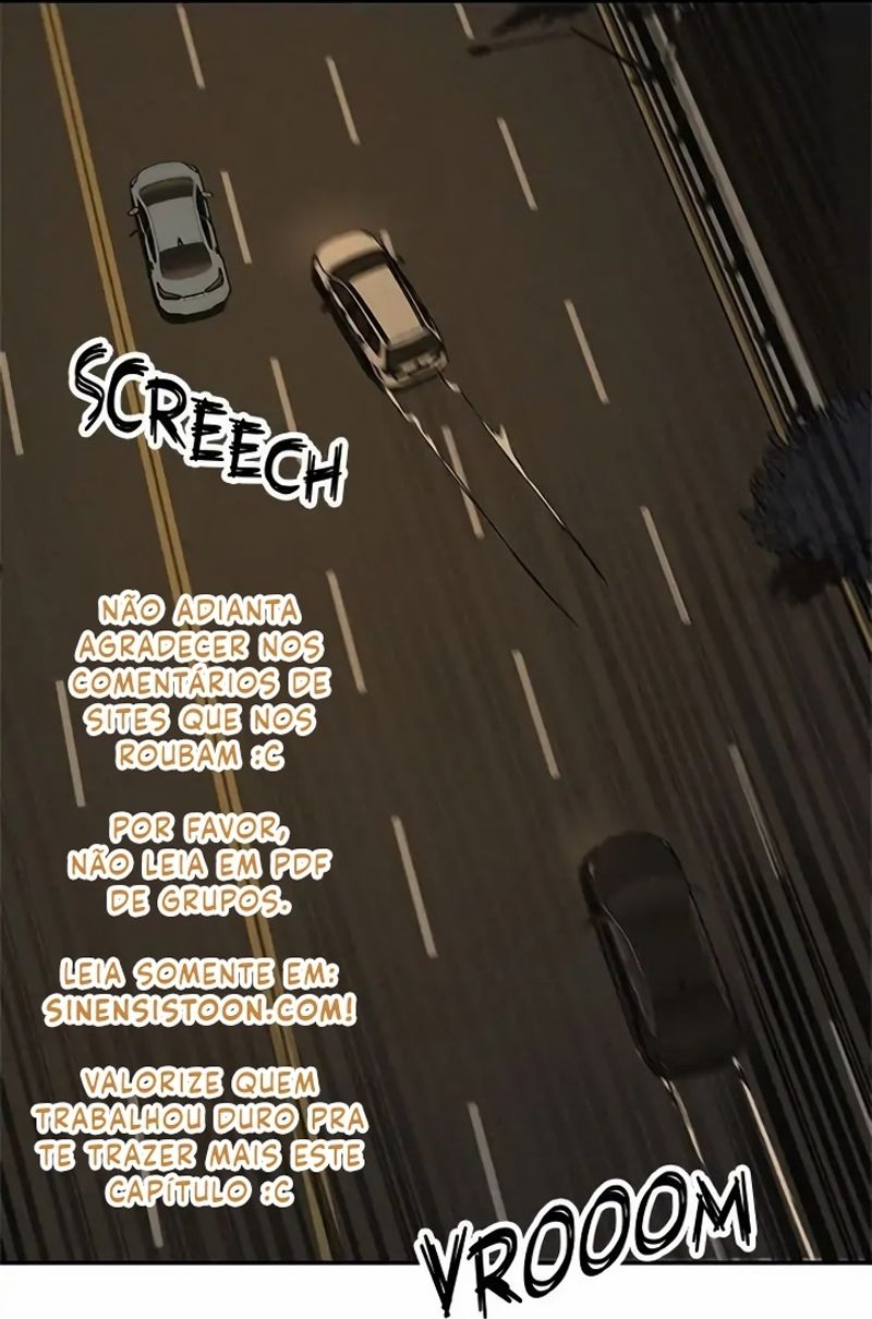 Cap 3 página 20