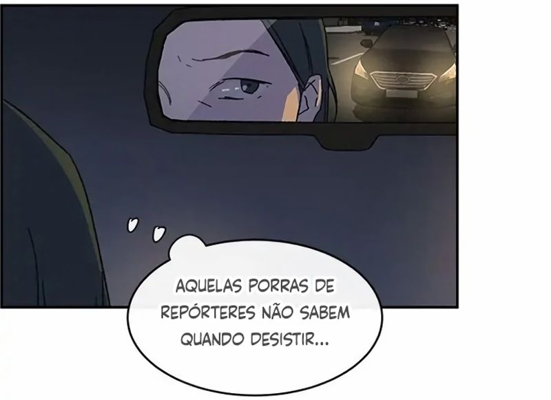 Cap 3 página 21