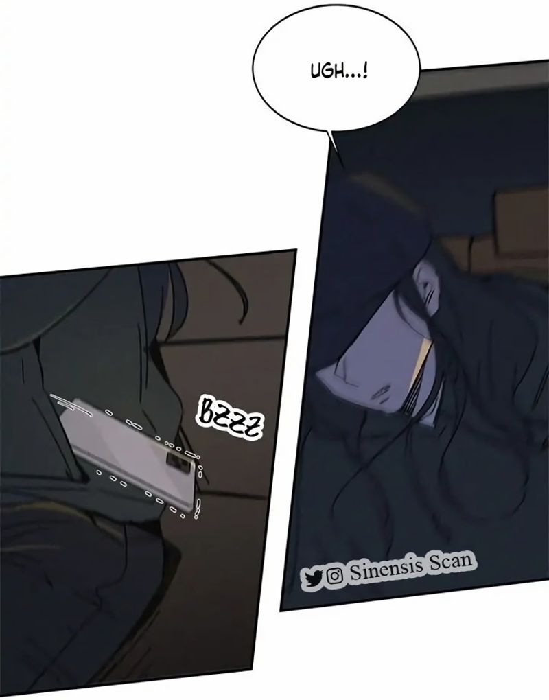 Cap 3 página 24