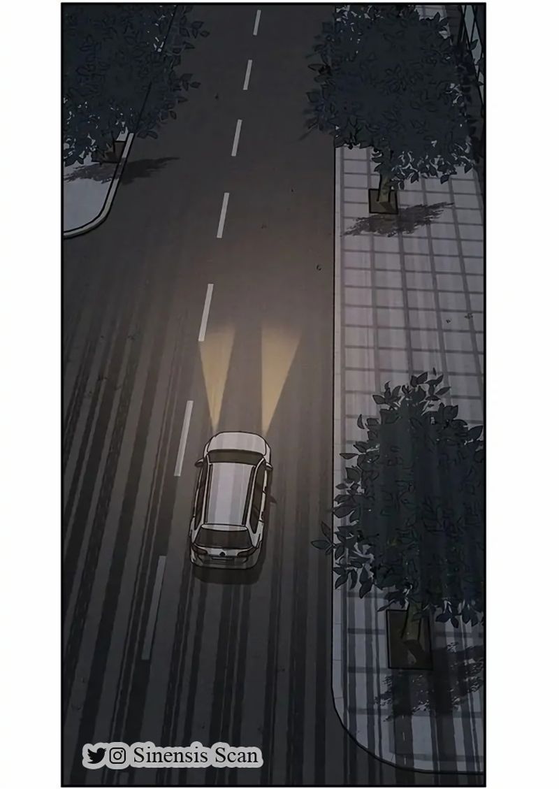 Cap 3 página 27