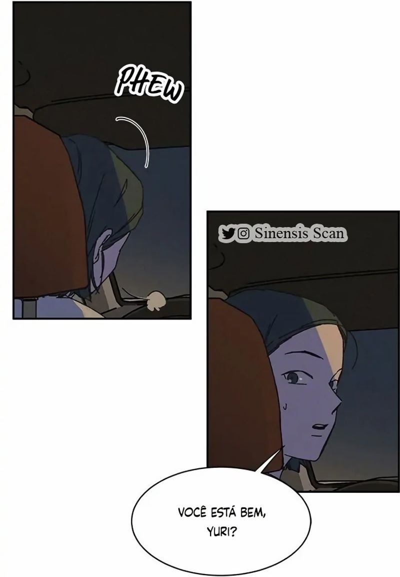 Cap 3 página 28