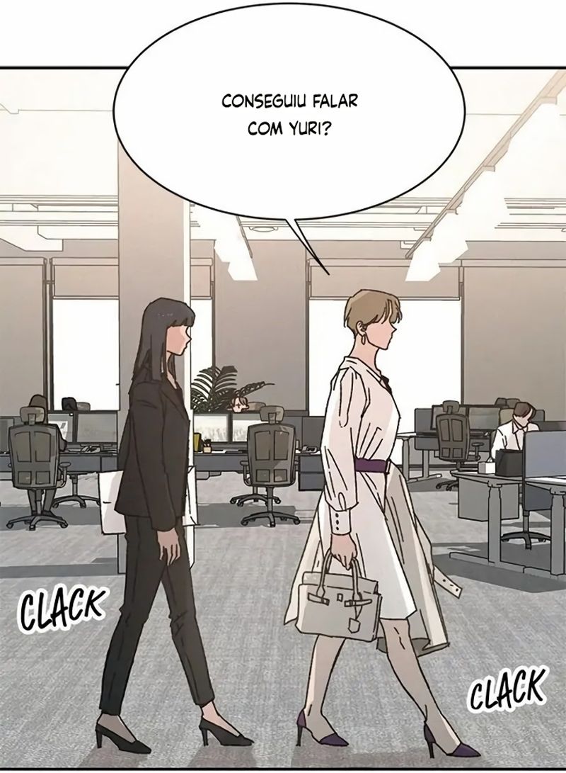 Cap 3 página 37