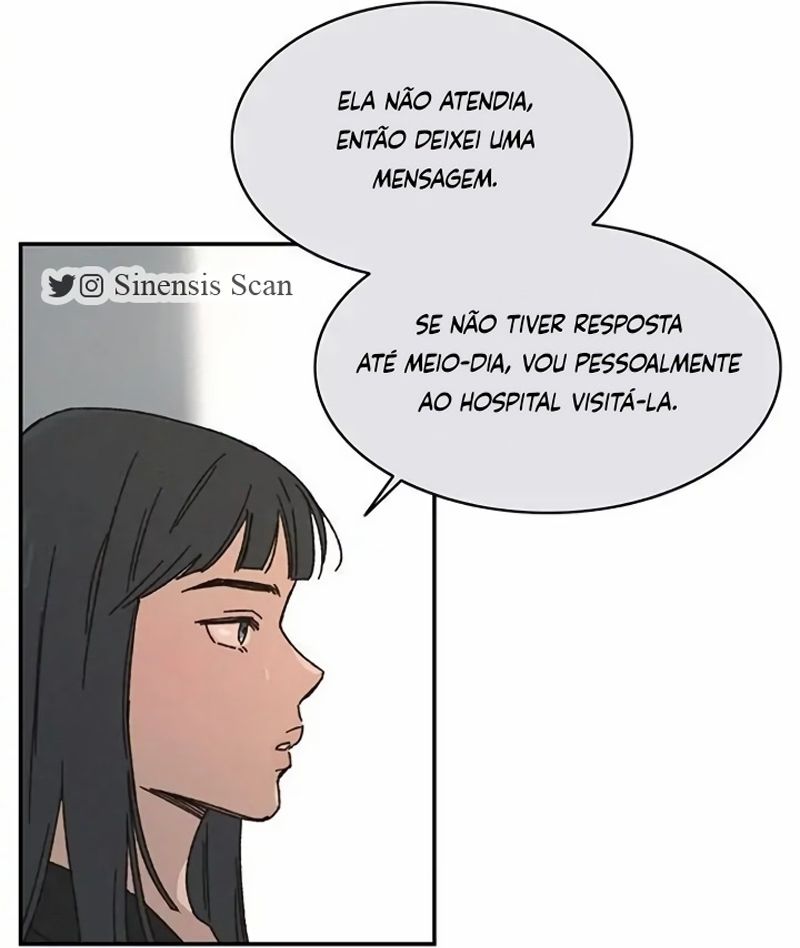 Cap 3 página 38