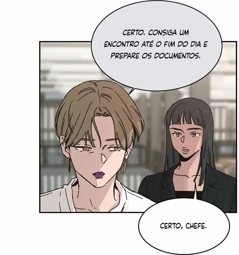 Cap 3 página 39