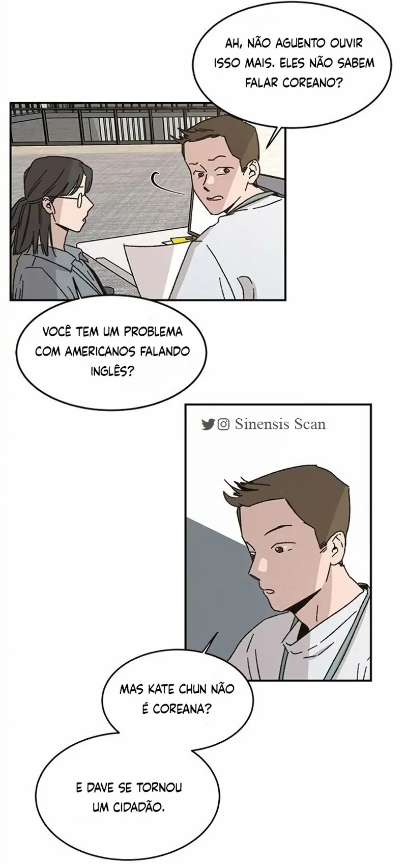 Cap 3 página 41