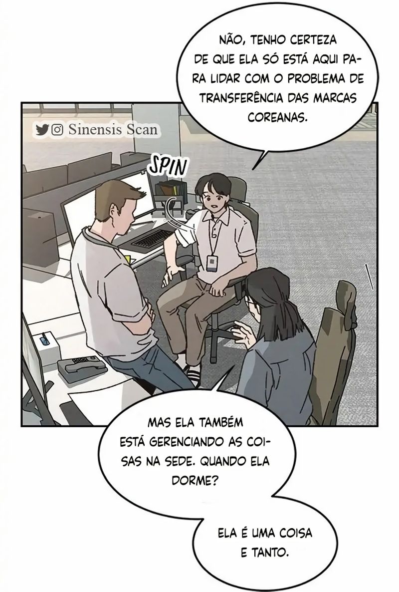 Cap 3 página 42