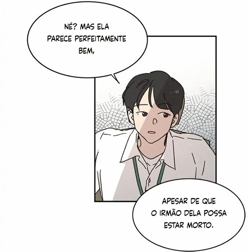 Cap 3 página 43