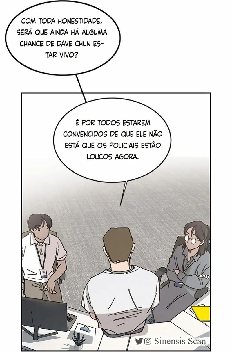 Cap 3 página 44