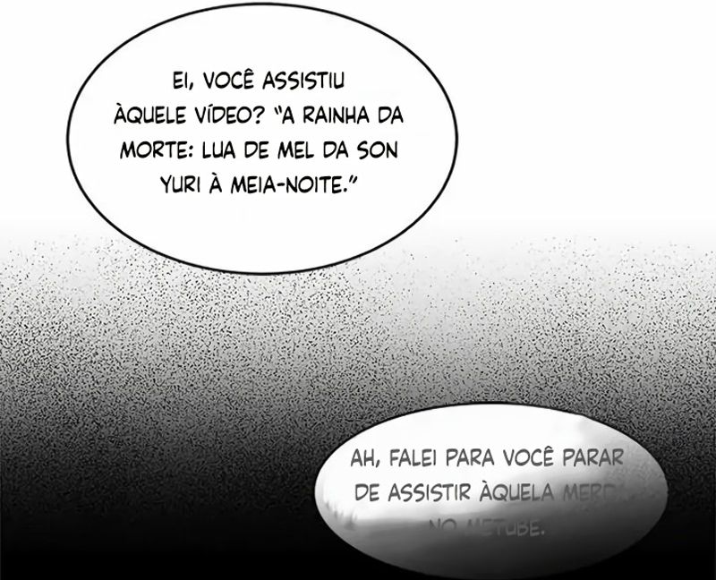 Cap 3 página 45