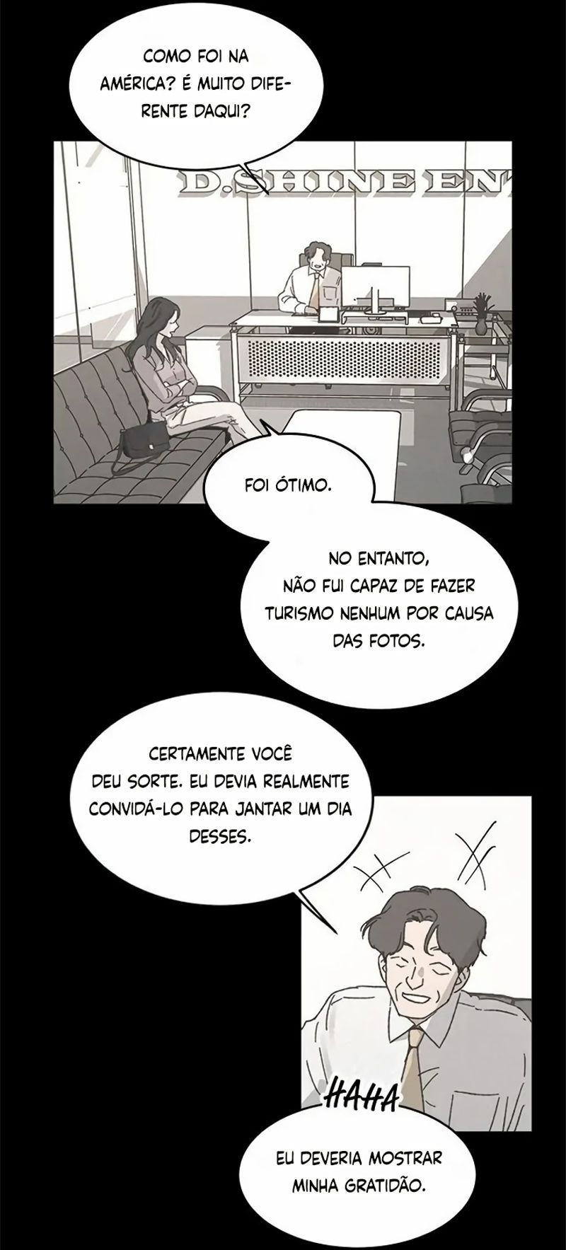 Cap 3 página 48