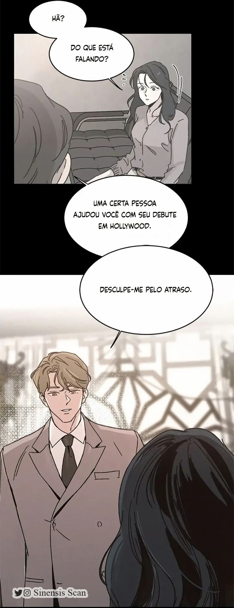 Cap 3 página 49