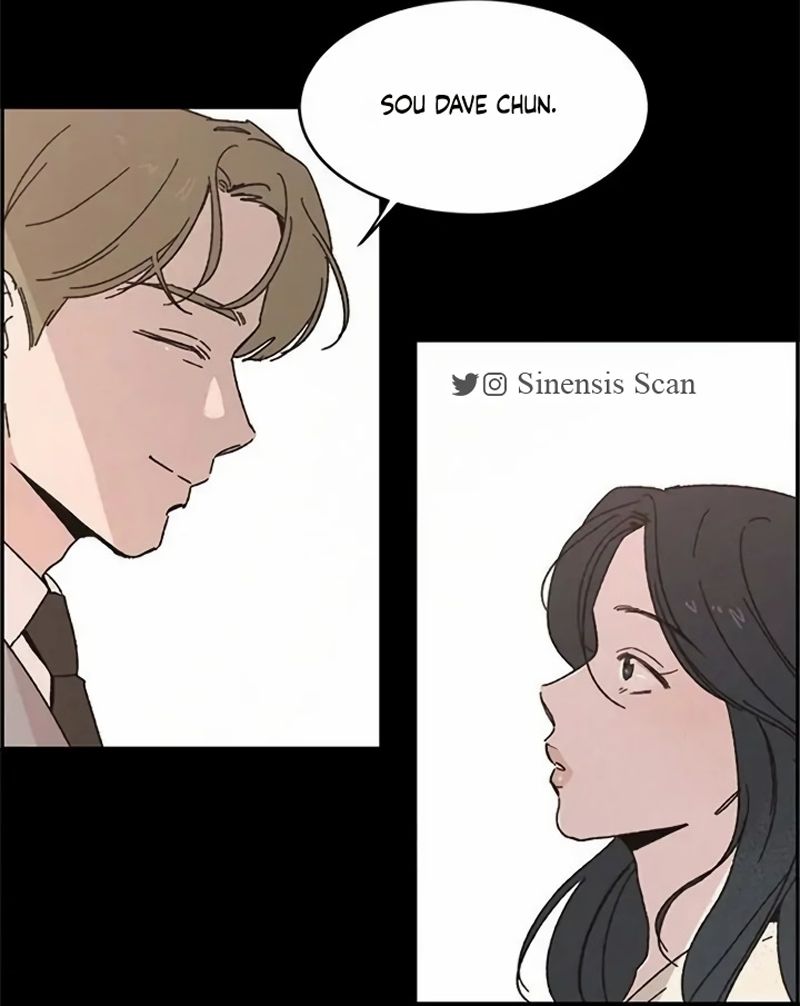 Cap 3 página 52