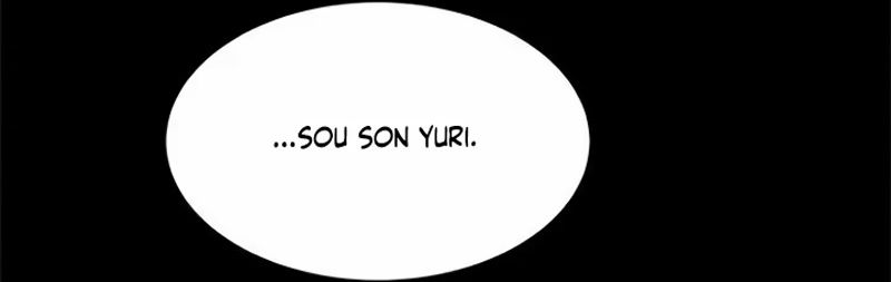 Cap 3 página 53