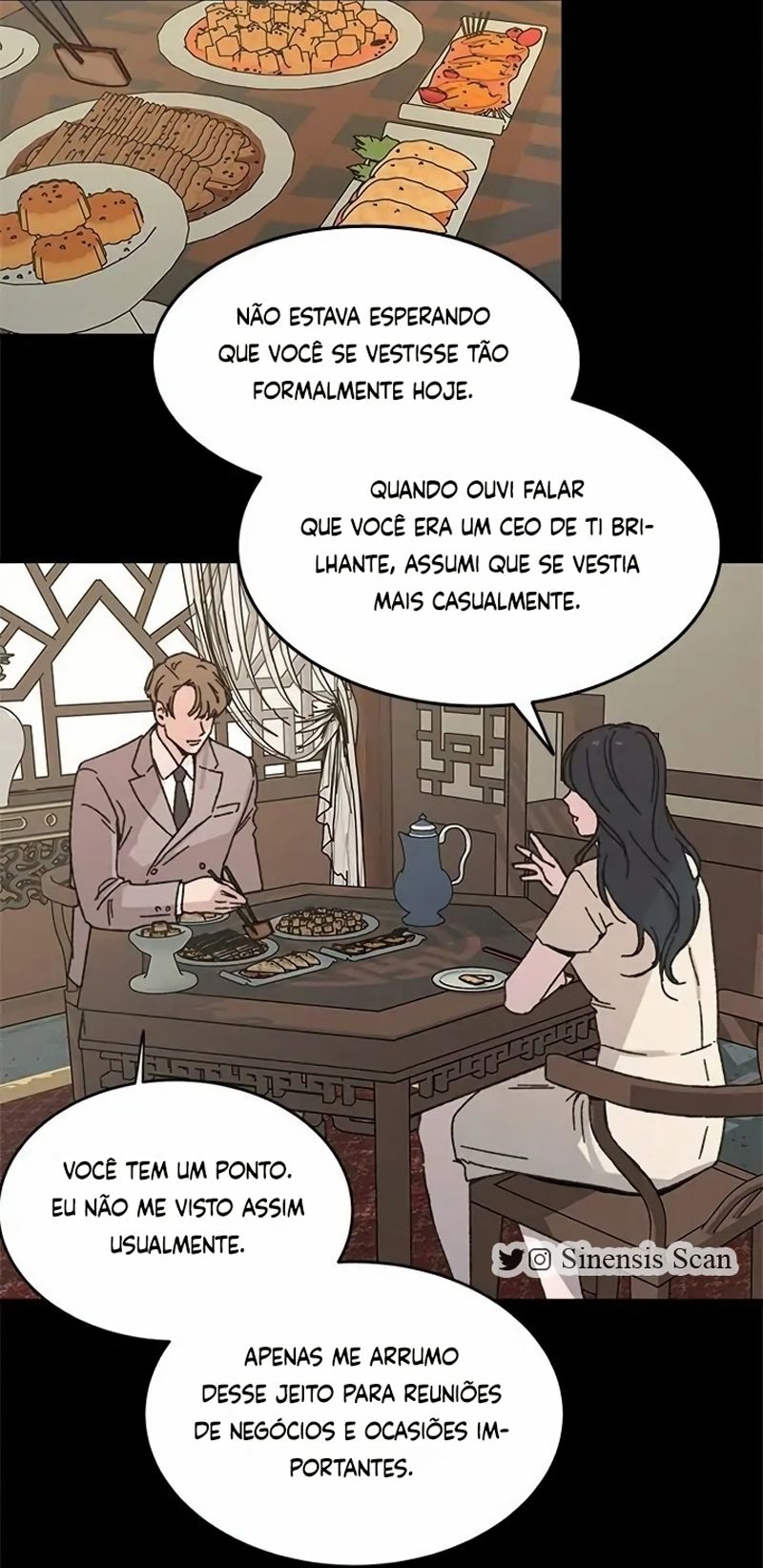 Cap 3 página 54