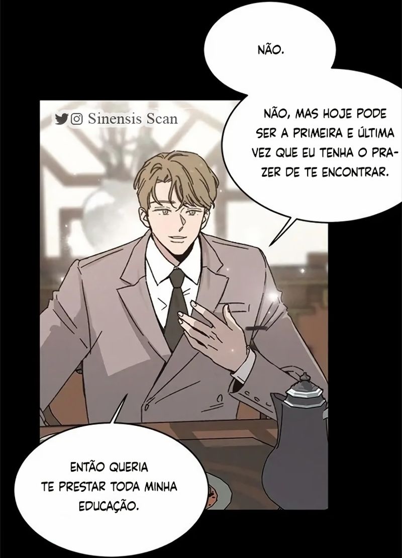 Cap 3 página 56