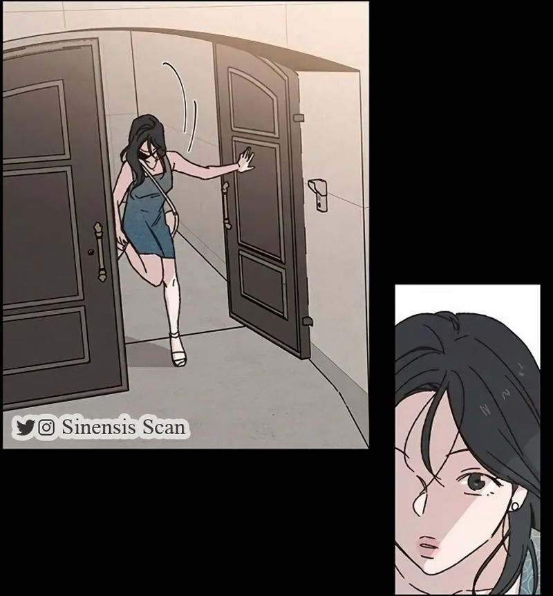 Cap 3 página 60
