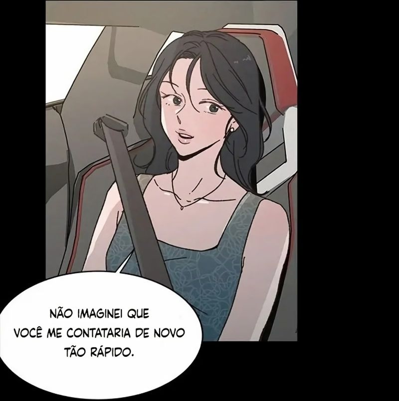 Cap 3 página 63